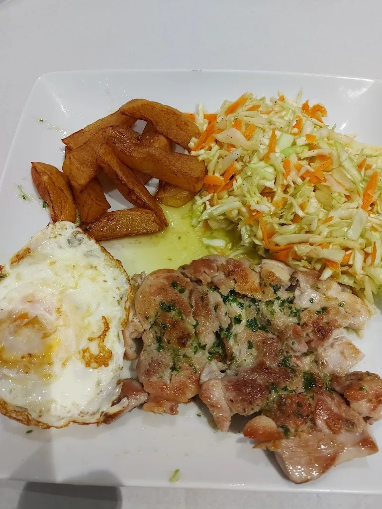 Menu_Restaurante Sabores_La Almunia de Doña Godina_immagine_4