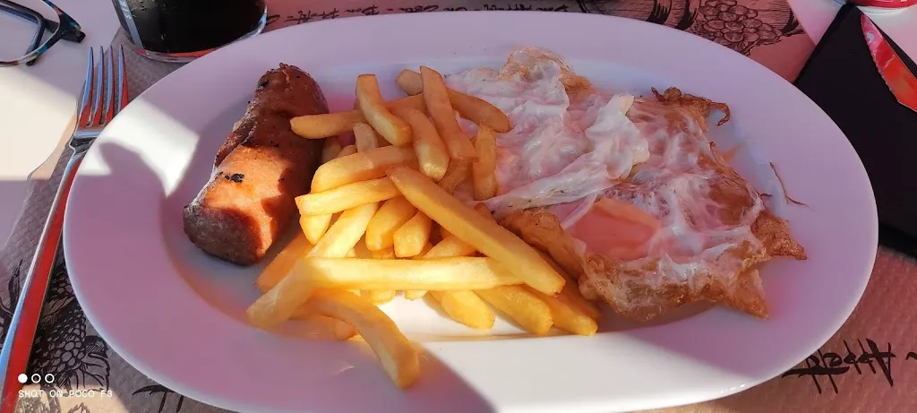 Menu_Cafetería-Restaurante Gasolprice_La Almunia de Doña Godina_image_4