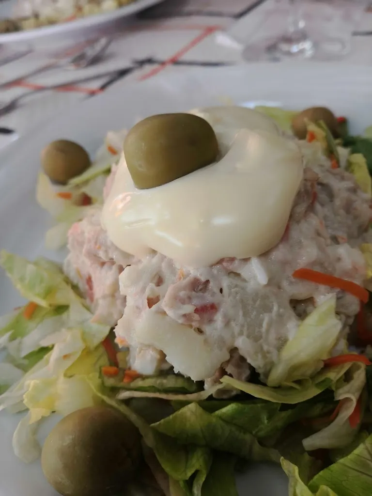 Menu_Cafetería-Restaurante Gasolprice_La Almunia de Doña Godina_image_6