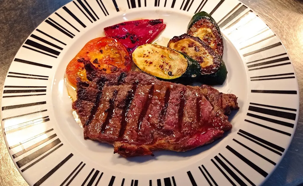 Menu_Cafetería-Restaurante Gasolprice_La Almunia de Doña Godina_image_8