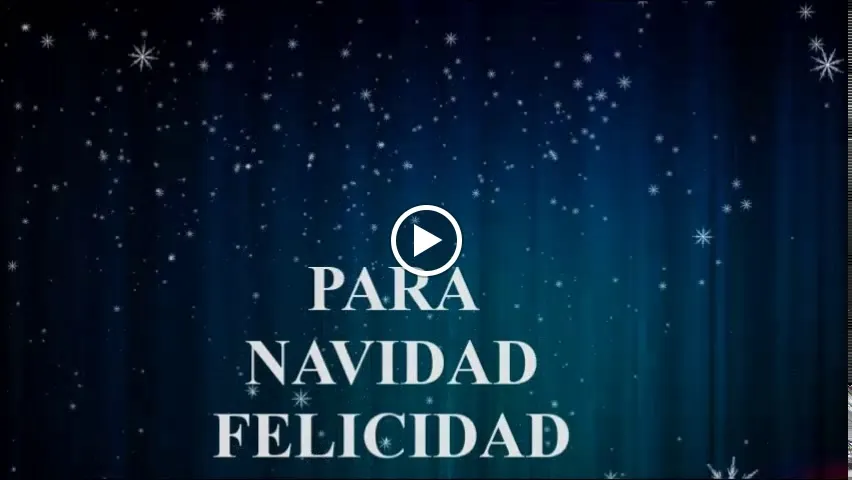 Cafetería-Restaurante Gasolprice_La Almunia de Doña Godina_slider_image_2