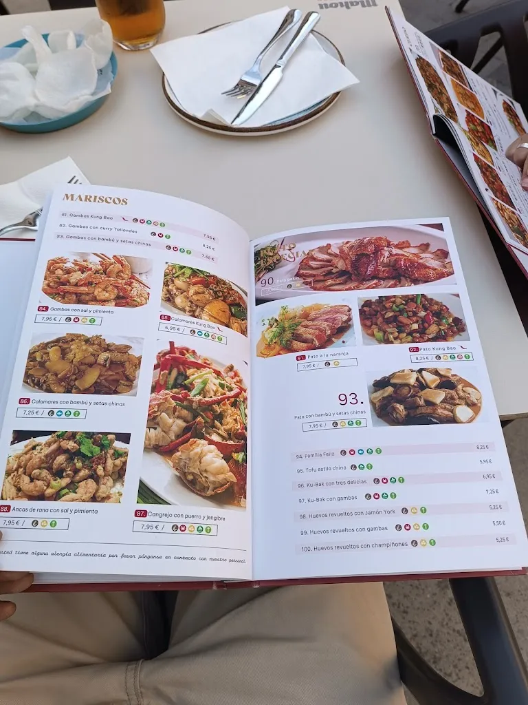 Menu_Restaurante Asiático Tang_La Almunia de Doña Godina_image_4