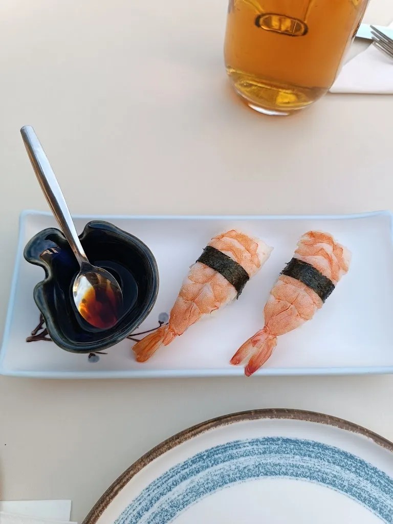 Menu_Restaurante Asiático Tang_La Almunia de Doña Godina_image_5