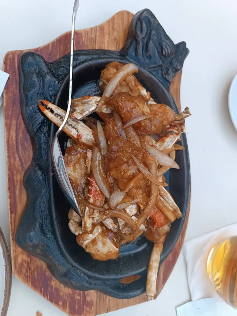 Menu_Restaurante Asiático Tang_La Almunia de Doña Godina_image_6