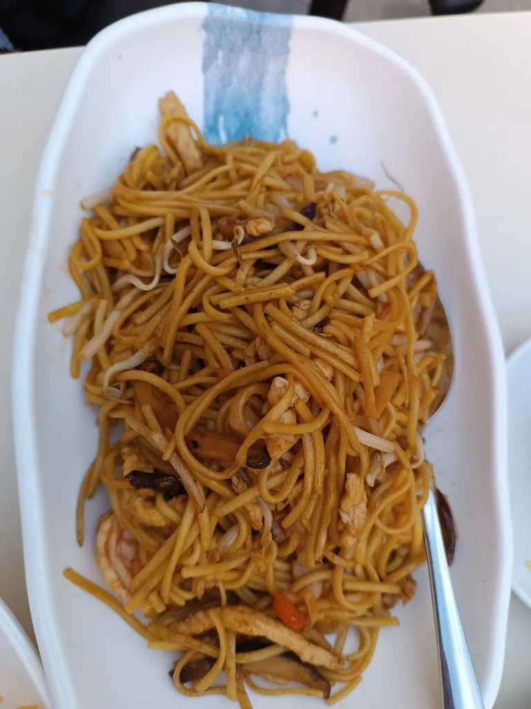 Menu_Restaurante Asiático Tang_La Almunia de Doña Godina_image_7