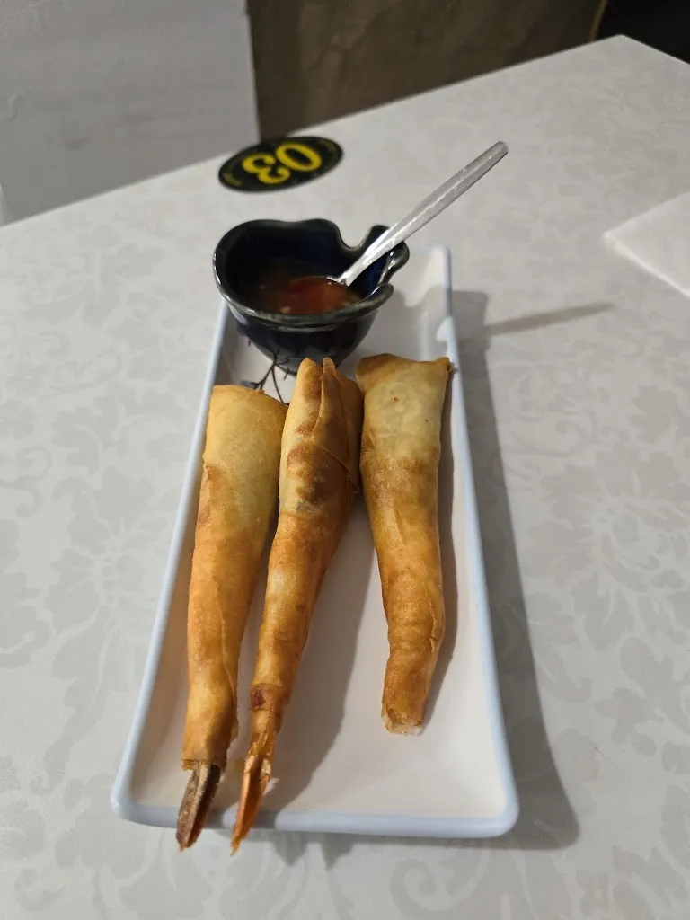 Menu_Restaurante Asiático Tang_La Almunia de Doña Godina_image_9