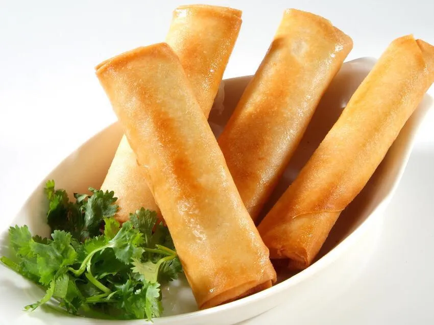 Restaurante Asiático Tang_La Almunia de Doña Godina_slider_image_3