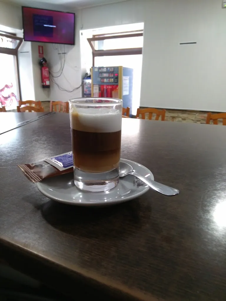 Menu_La Taberna de Chano_La Almunia de Doña Godina_image_1