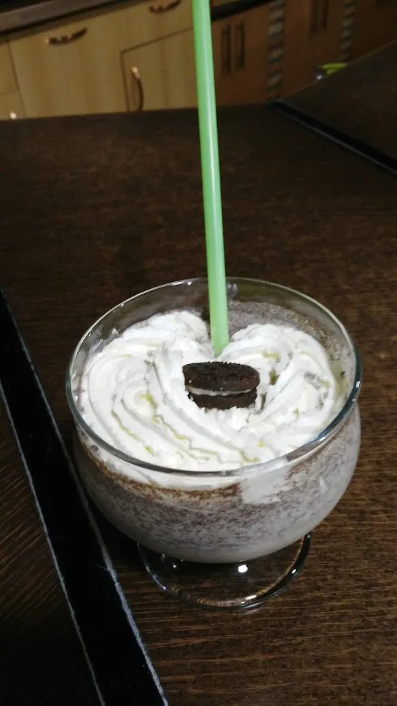 Menu_La Taberna de Chano_La Almunia de Doña Godina_image_4