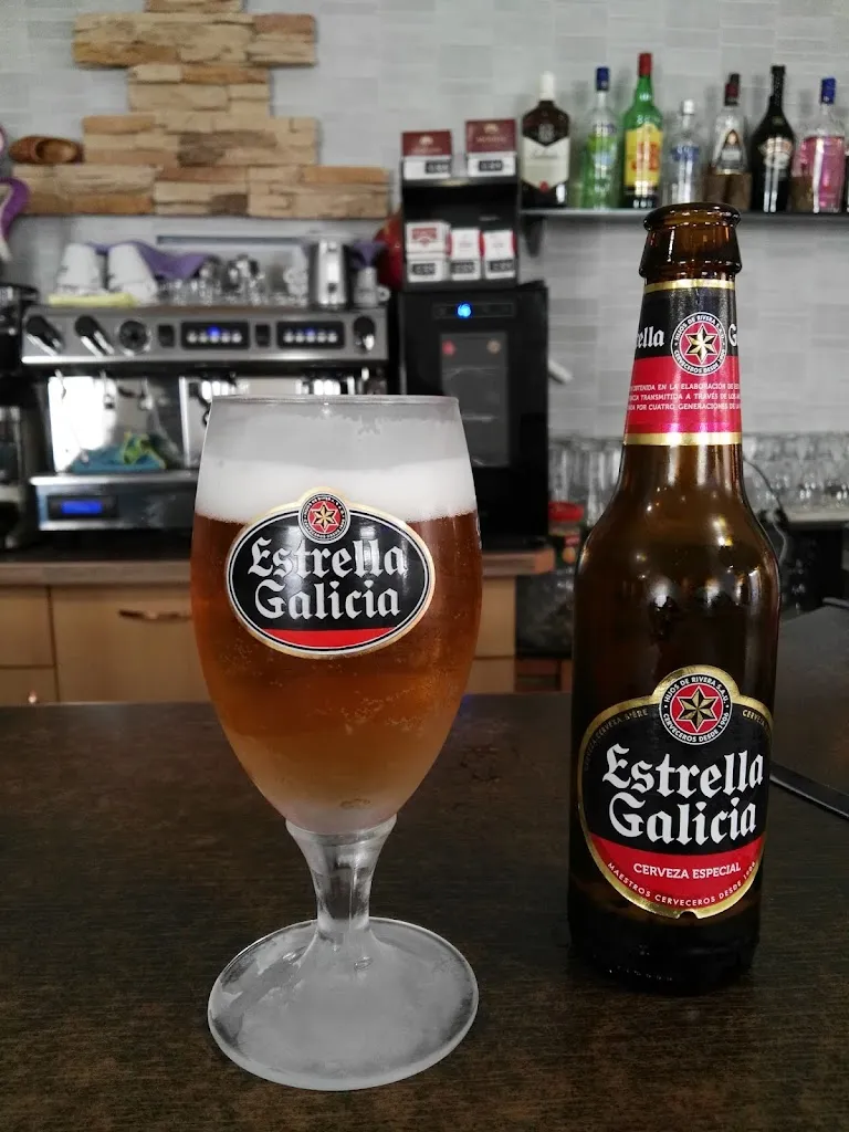 La Taberna de Chano_La Almunia de Doña Godina_slider_image_2