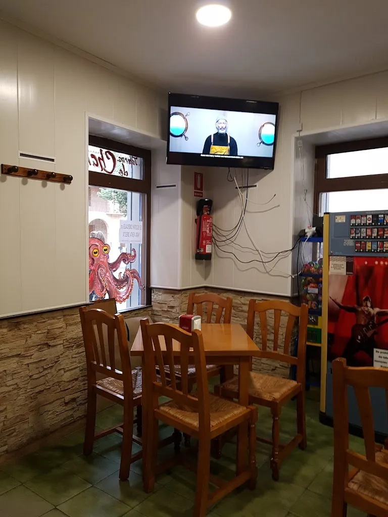 La Taberna de Chano_La Almunia de Doña Godina_slider_image_3