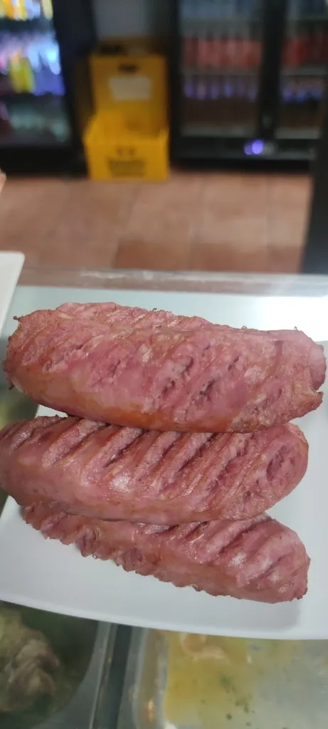 Menu_Cafetería Bocatería La Flor_La Almunia de Doña Godina_image_8