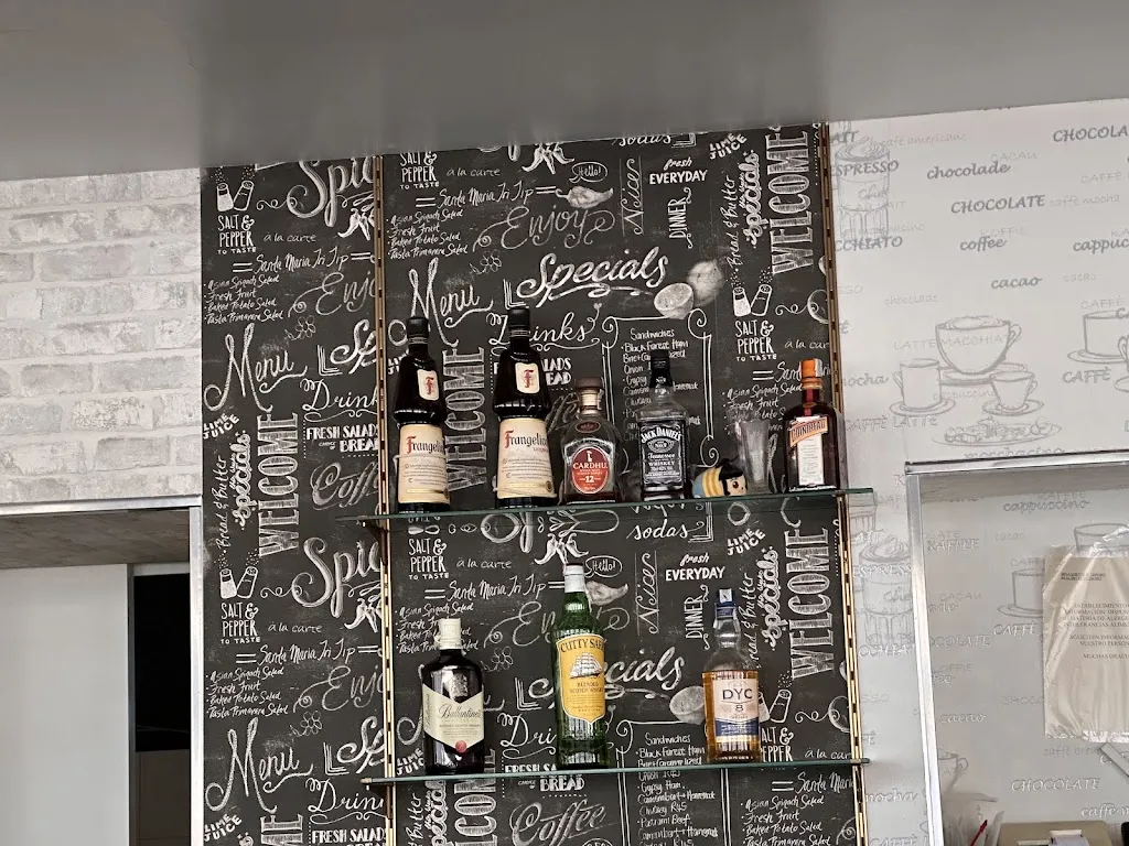 Menu_Bar Restaurante LA CUESTA_La Almunia de Doña Godina_image_2