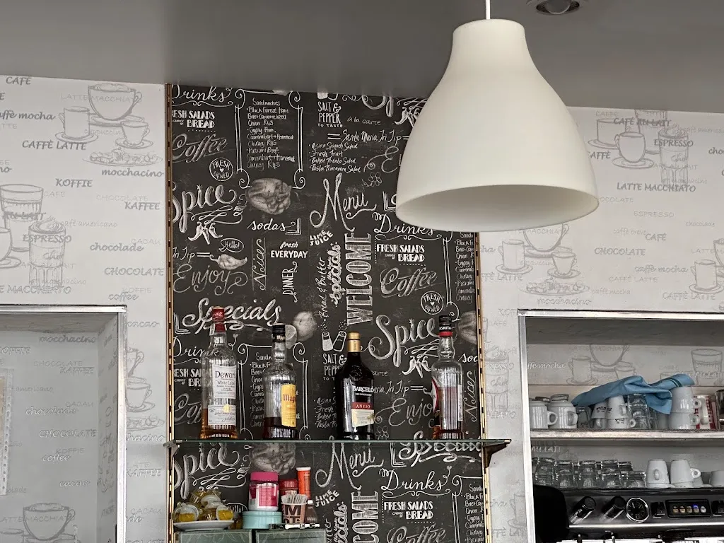 Menu_Bar Restaurante LA CUESTA_La Almunia de Doña Godina_image_3