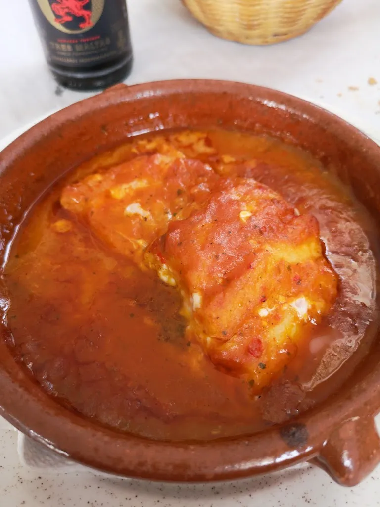 Menu_Bar Restaurante LA CUESTA_La Almunia de Doña Godina_image_5