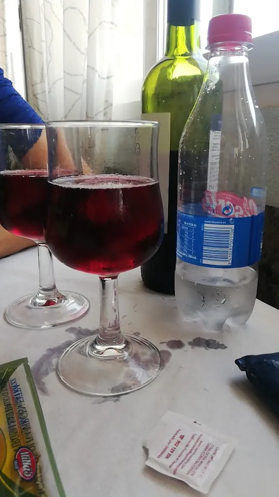 Menu_Bar Restaurante LA CUESTA_La Almunia de Doña Godina_image_6