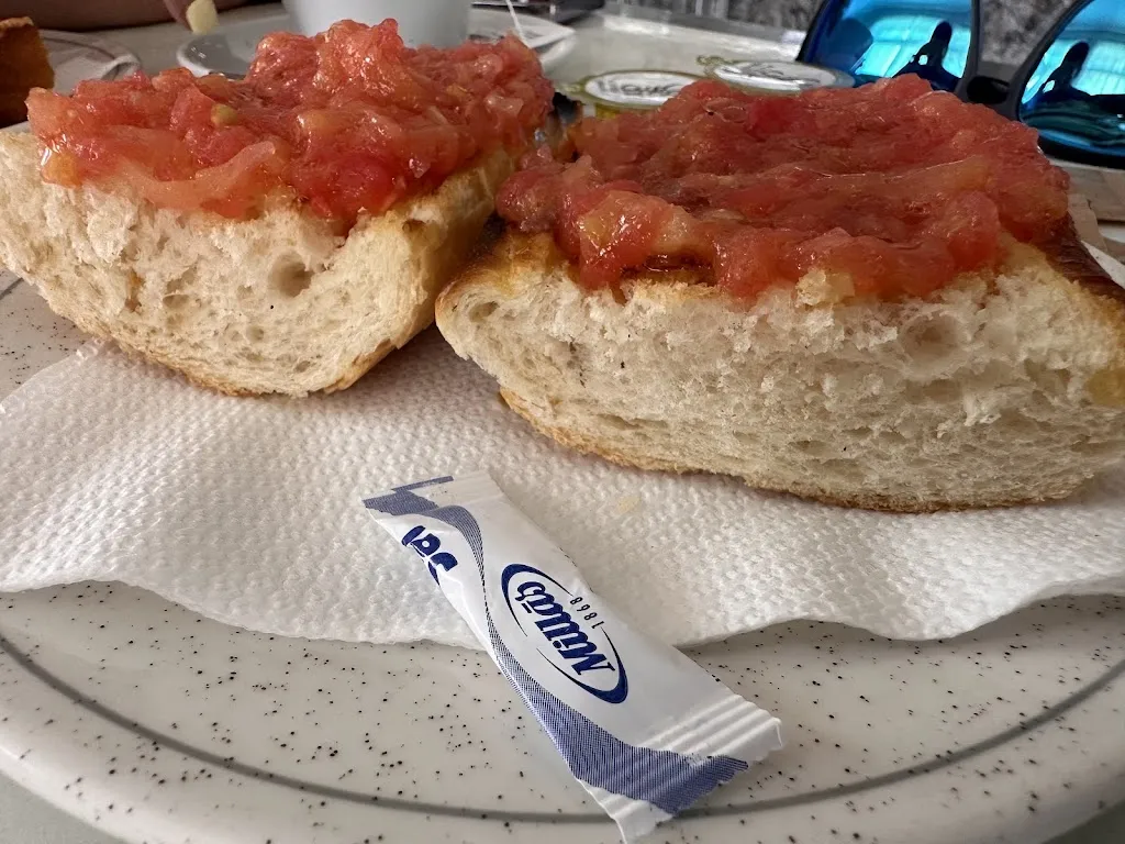 Menu_Bar Restaurante LA CUESTA_La Almunia de Doña Godina_image_8