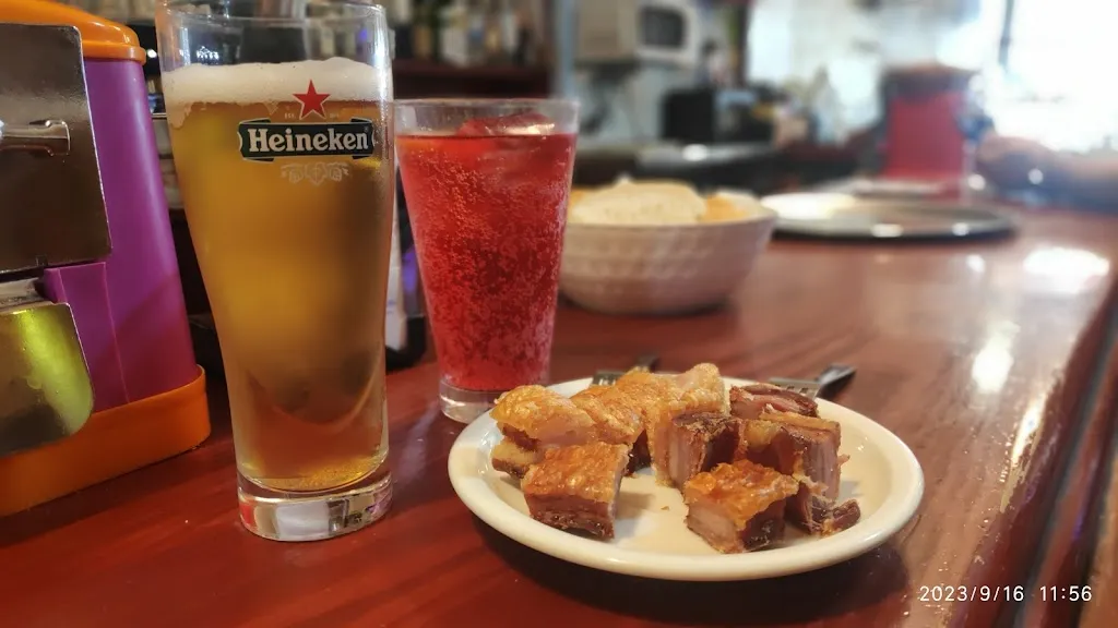 Menu_Cervecería Ronin_La Almunia de Doña Godina_image_3