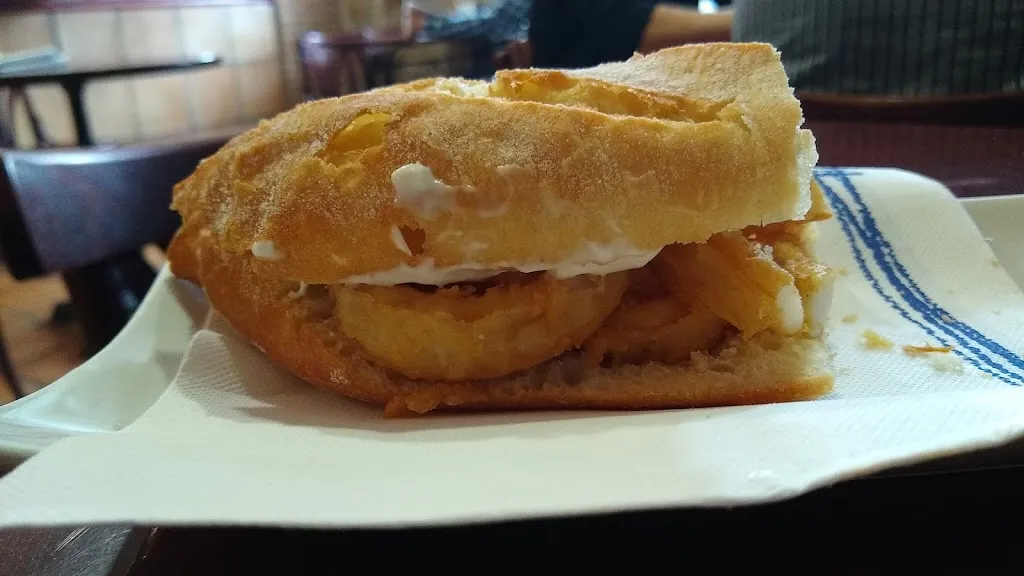 Menu_Cervecería Ronin_La Almunia de Doña Godina_image_4