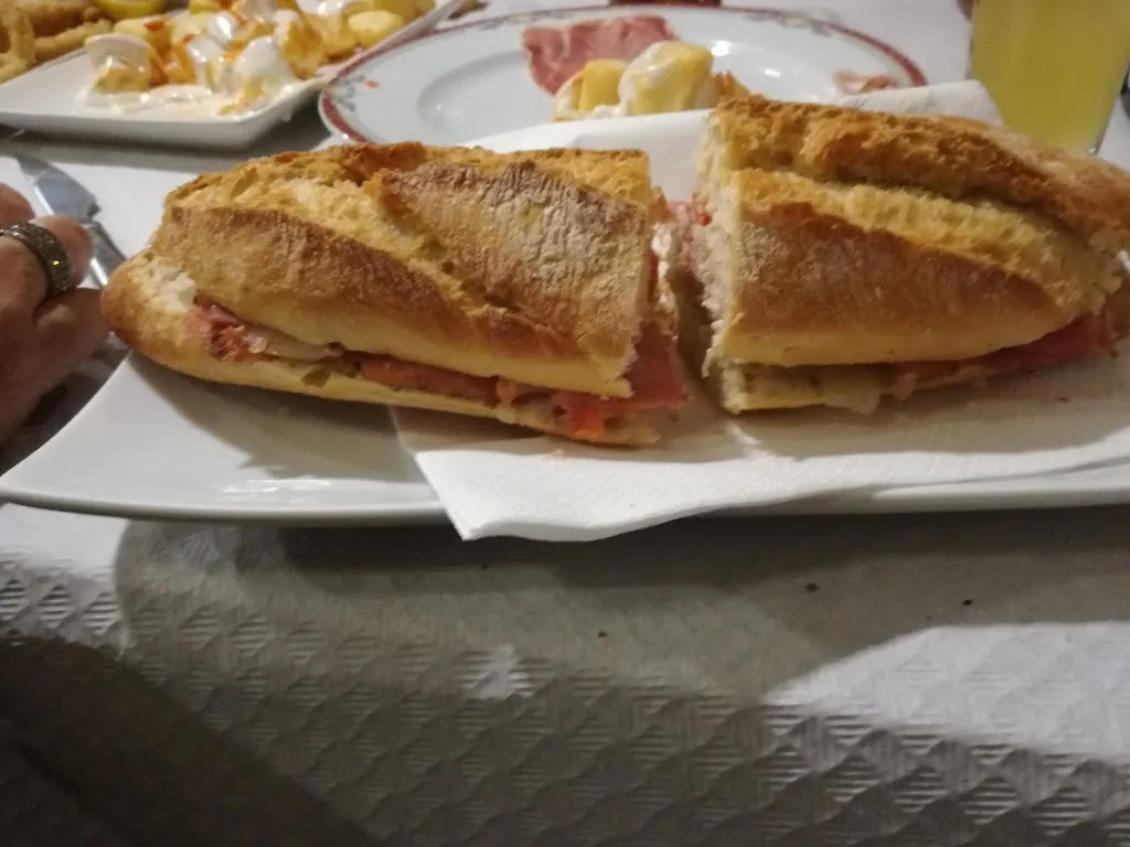 Menu_Cervecería Ronin_La Almunia de Doña Godina_image_5