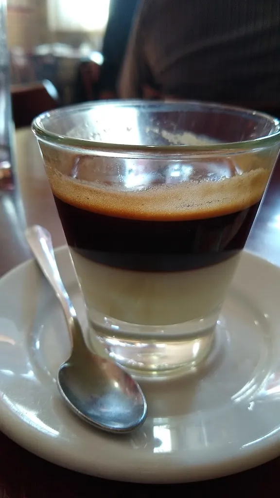 Menu_Cervecería Ronin_La Almunia de Doña Godina_image_6