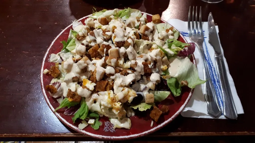 Menu_Cervecería Ronin_La Almunia de Doña Godina_image_8