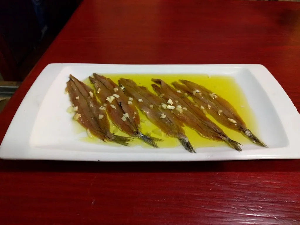 Menu_Cervecería Ronin_La Almunia de Doña Godina_image_9