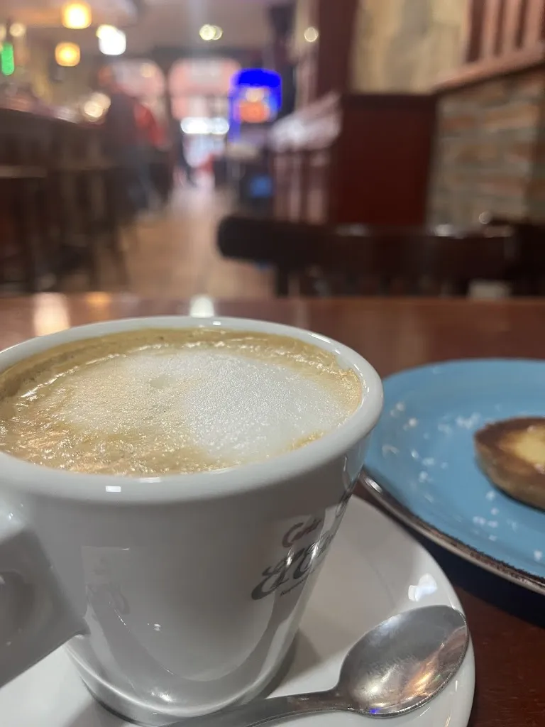 alfredo herranz asin_Cervecería Ronin_La Almunia de Doña Godina_review