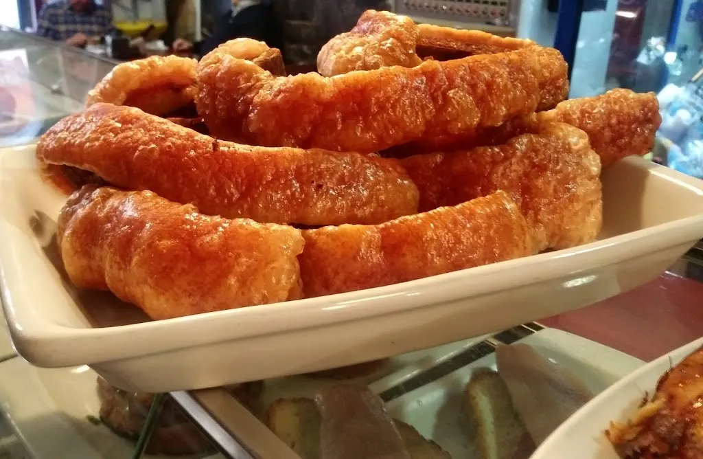 Cervecería Ronin_La Almunia de Doña Godina_slider_image_2