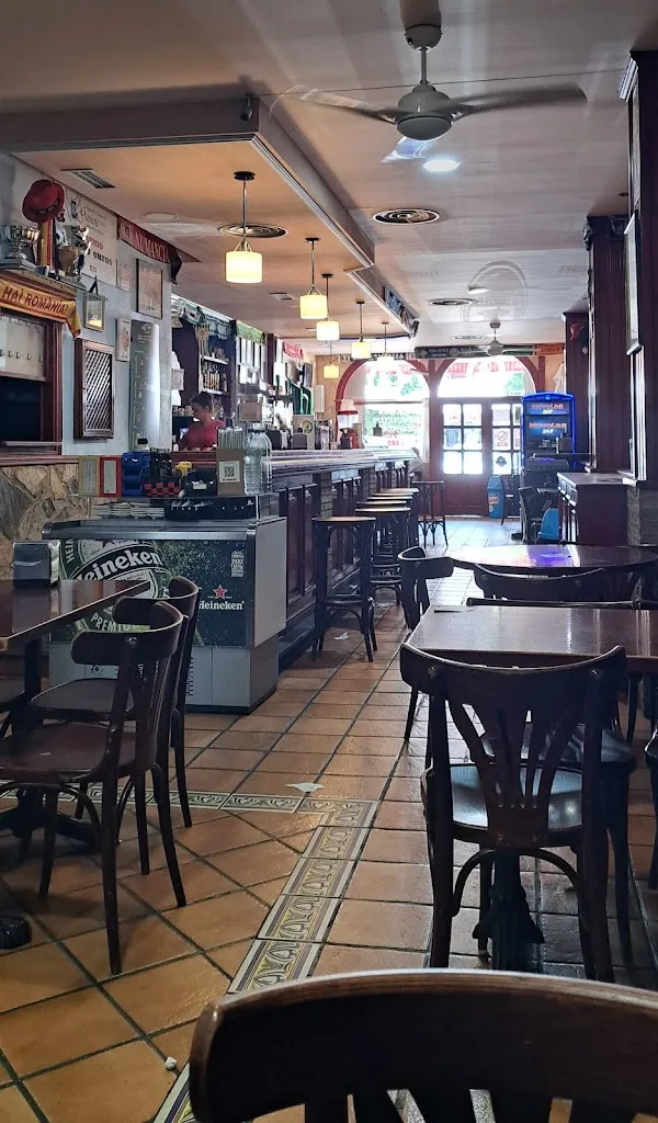 Cervecería Ronin_La Almunia de Doña Godina_slider_image_3