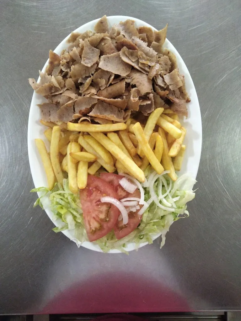 Kebab el ruedo_La Almunia de Doña Godina_slider_image_2