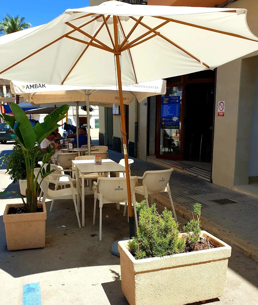 Top 10 Tapas_Benissa_slider_image_3