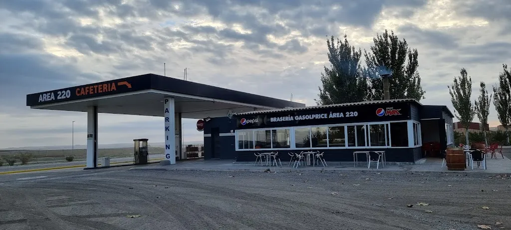 Área 220_La Almunia de Doña Godina_slider_image_1