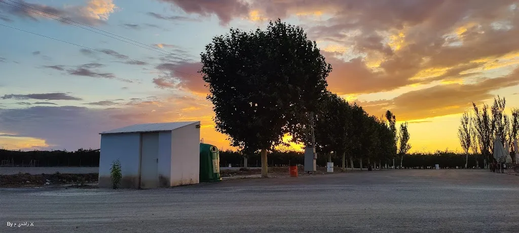 Área 220_La Almunia de Doña Godina_slider_image_2