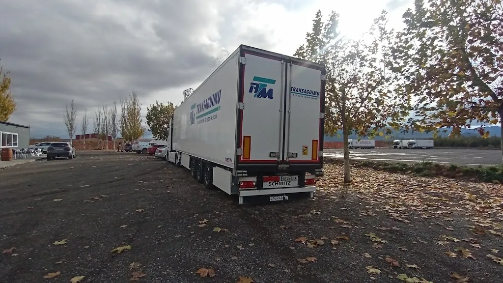 Área 220_La Almunia de Doña Godina_slider_image_3