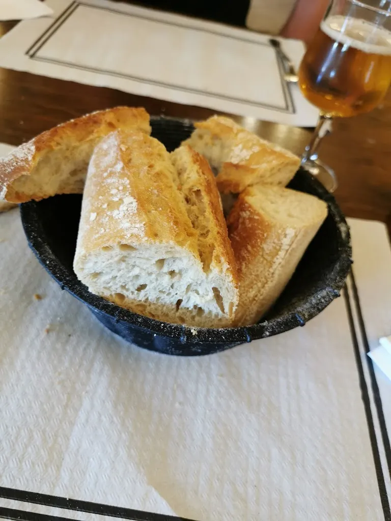 Menu_Restaurante La Gallega Hermanas SeliDen_La Almunia de Doña Godina_image_5