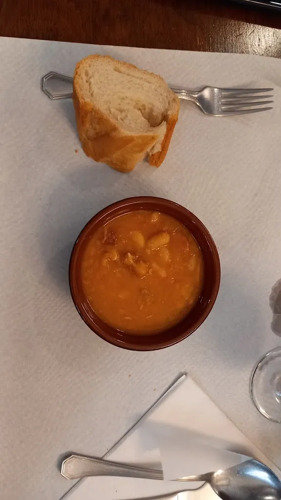 Menu_Restaurante La Gallega Hermanas SeliDen_La Almunia de Doña Godina_image_6