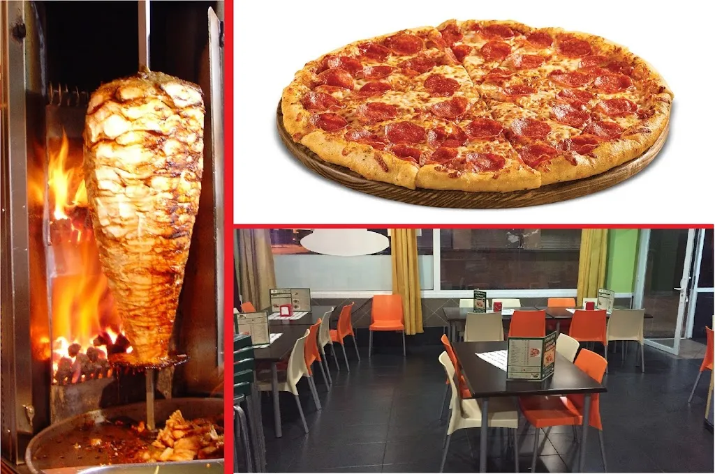 Menu_Estambul Döner Kebab La Almunia_La Almunia de Doña Godina_image_5