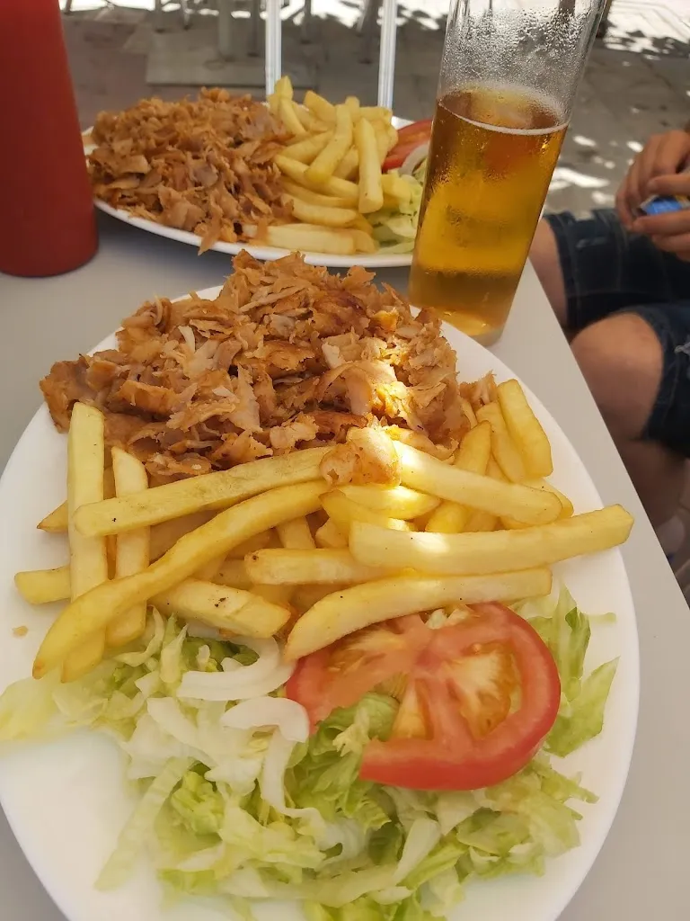 Menu_Estambul Döner Kebab La Almunia_La Almunia de Doña Godina_image_6