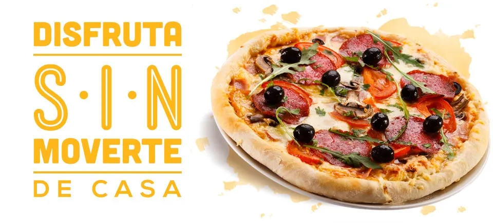 Menu_Estambul Döner Kebab La Almunia_La Almunia de Doña Godina_image_8