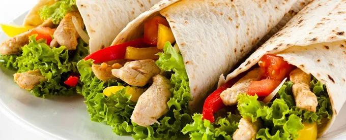 Menu_Estambul Döner Kebab La Almunia_La Almunia de Doña Godina_image_9