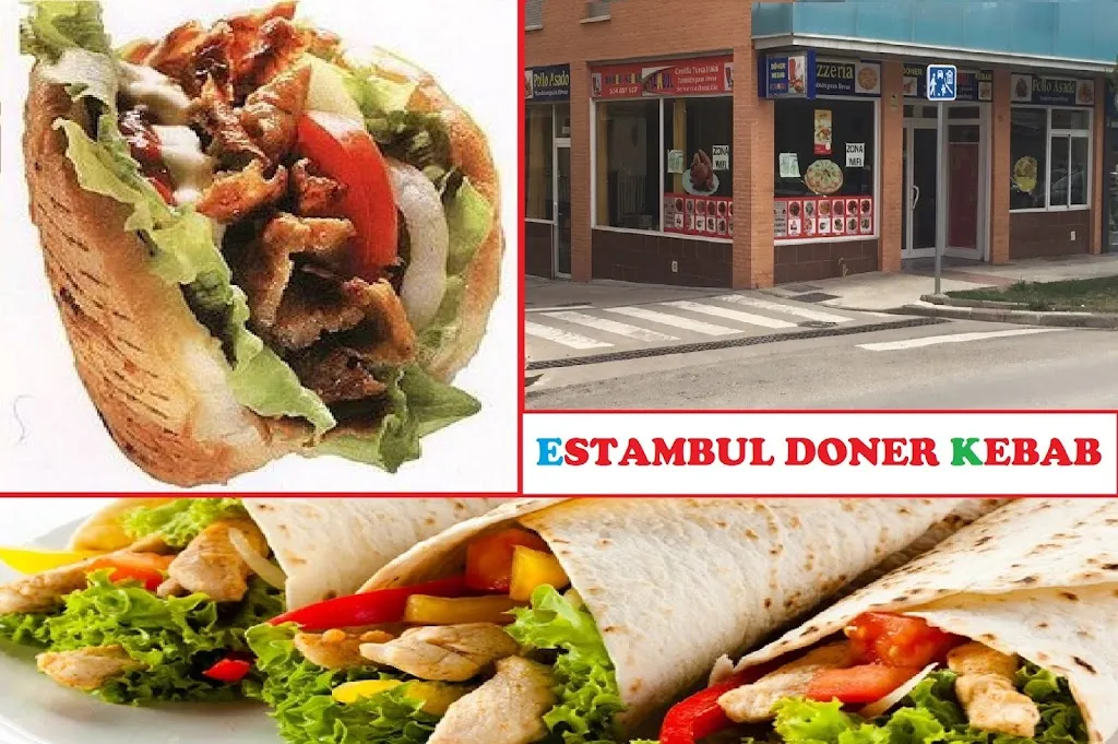 Estambul Döner Kebab La Almunia_La Almunia de Doña Godina_slider_image_3