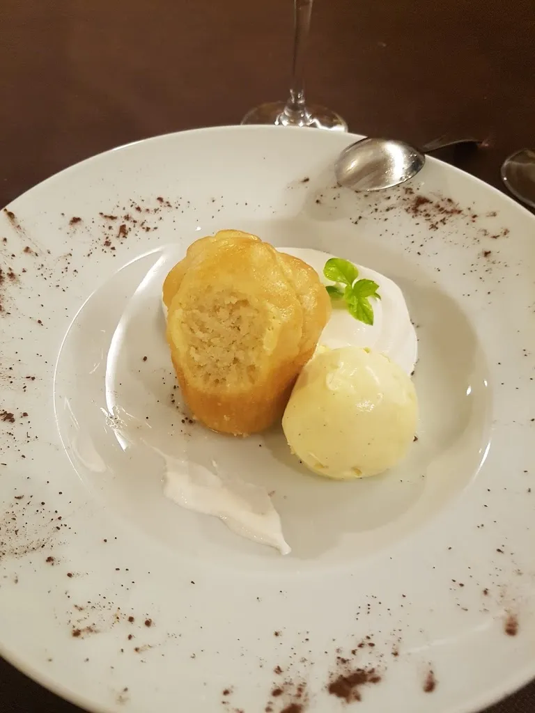 Menu_El Cacao_Monzón_image_5