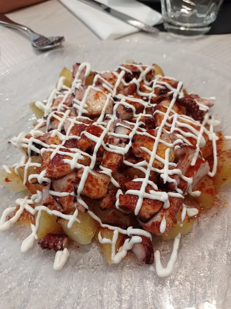 Menu_El Cacao_Monzón_image_6