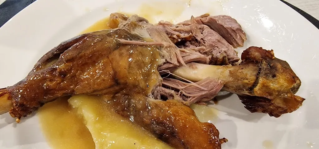 Menu_El Cacao_Monzón_image_8