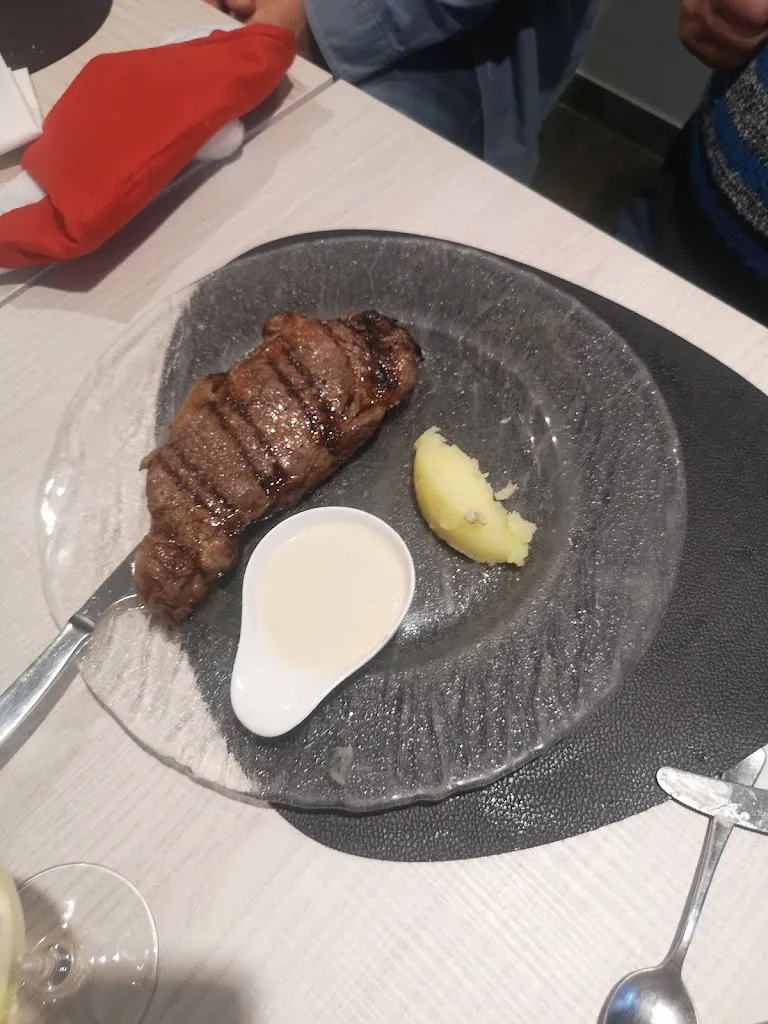 Menu_El Cacao_Monzón_image_9