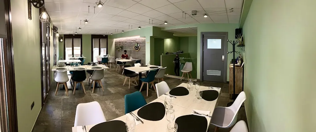 sonia castillo juanhuix_El Cacao_Monzón_review