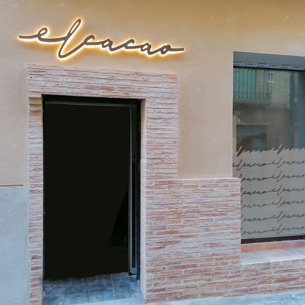 El Cacao_Monzón_slider_image_1