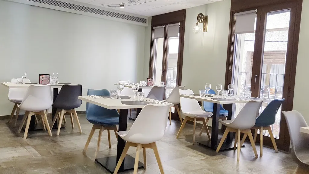 El Cacao_Monzón_slider_image_2