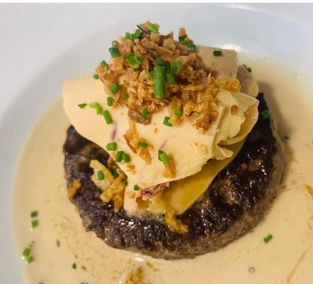 El Cacao_Monzón_slider_image_3